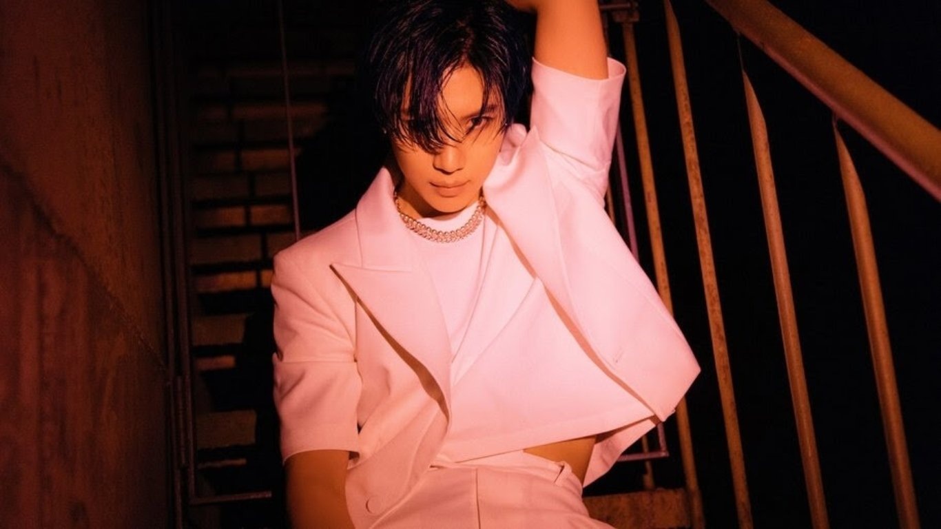 anh huong cua taemin anh 5