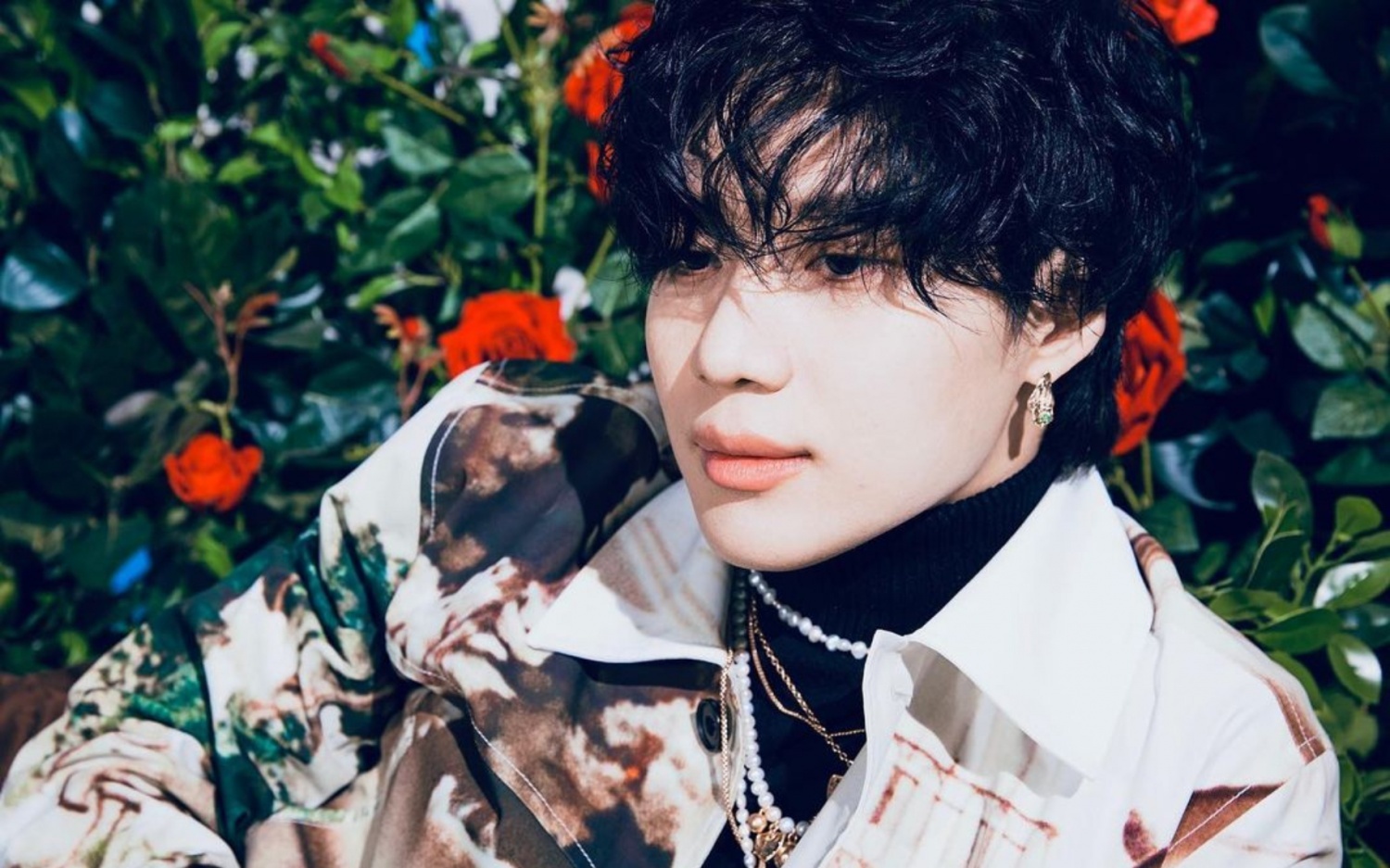 anh huong cua taemin anh 8