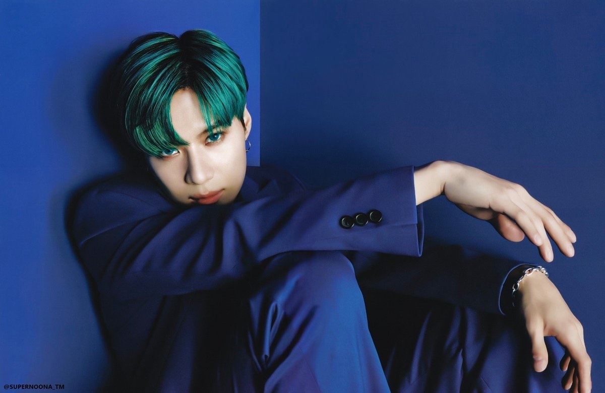 anh huong cua taemin anh 9