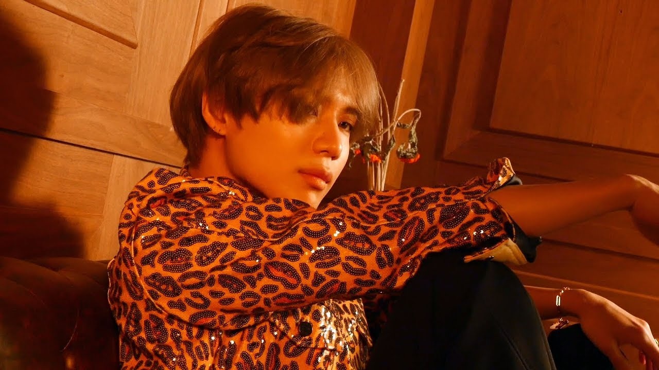 anh huong cua taemin anh 11