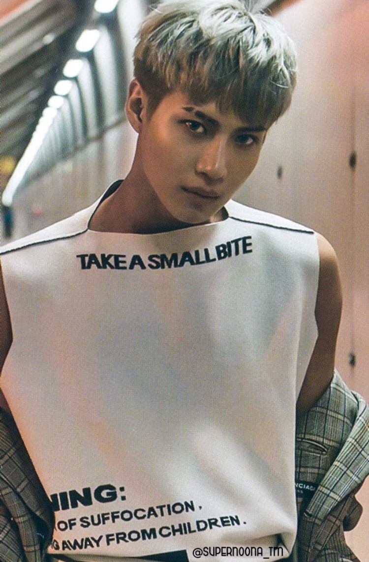 ảnh hưởng của taemin ảnh 7 anh huong cua taemin anh 7
