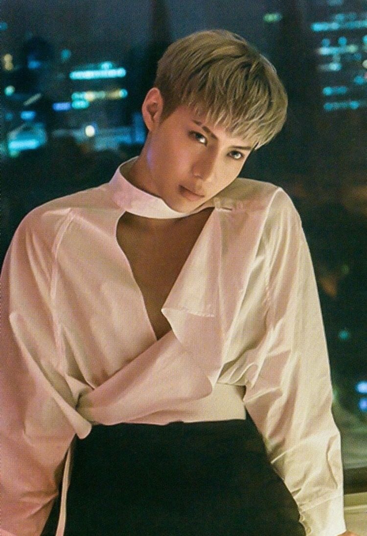 ảnh hưởng của taemin ảnh 6 anh huong cua taemin anh 6