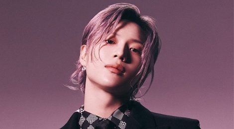 Tae Min - than tuong cua nhung than tuong hinh anh