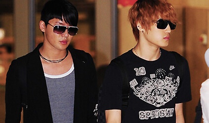 Rinh rap nghe si 24/7 hinh anh