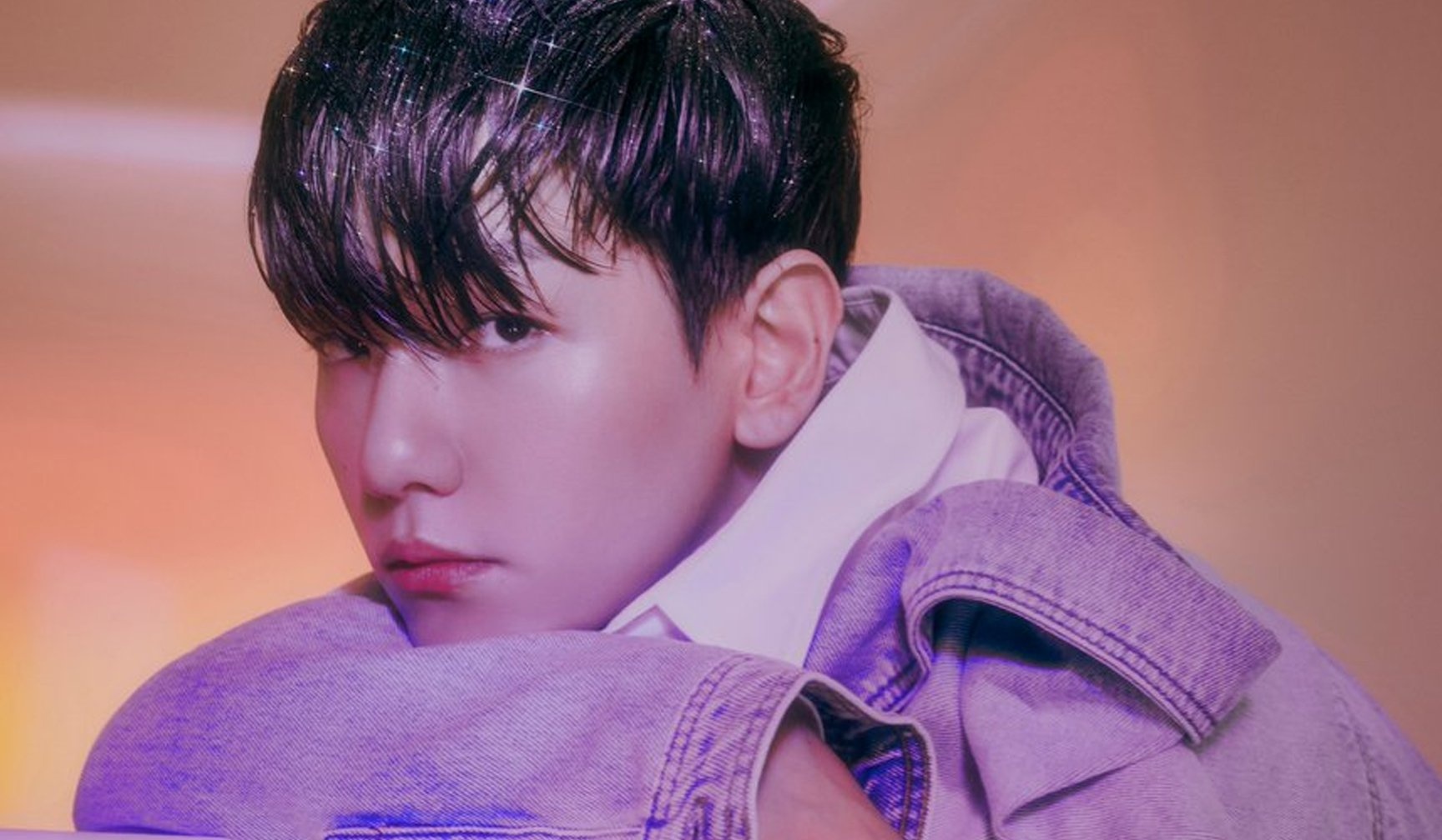 fan cuong gay anh huong toi ngoi sao anh 2