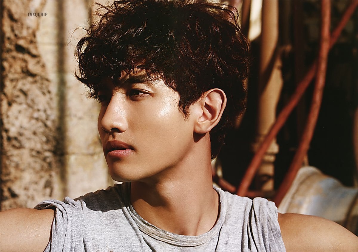 fan cuong gay anh huong toi ngoi sao anh 4