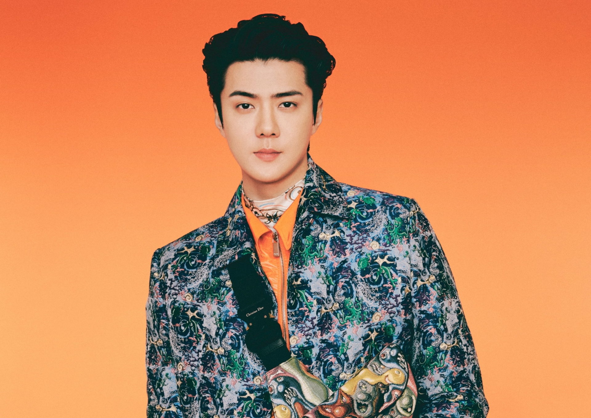 fan cuong gay anh huong toi ngoi sao anh 1