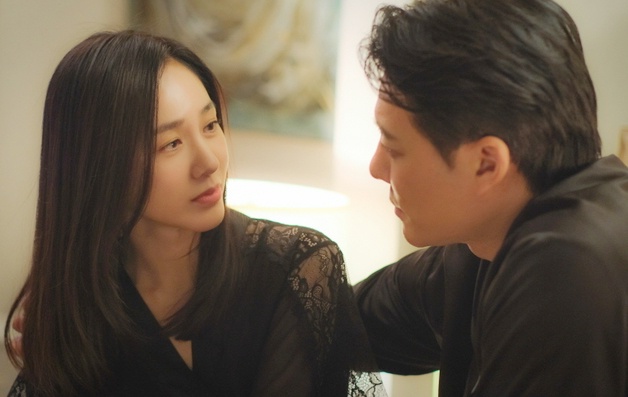 Ly do 3 nguoi dan ong ngoai tinh trong 'Yeu, ket hon, ly di' hinh anh