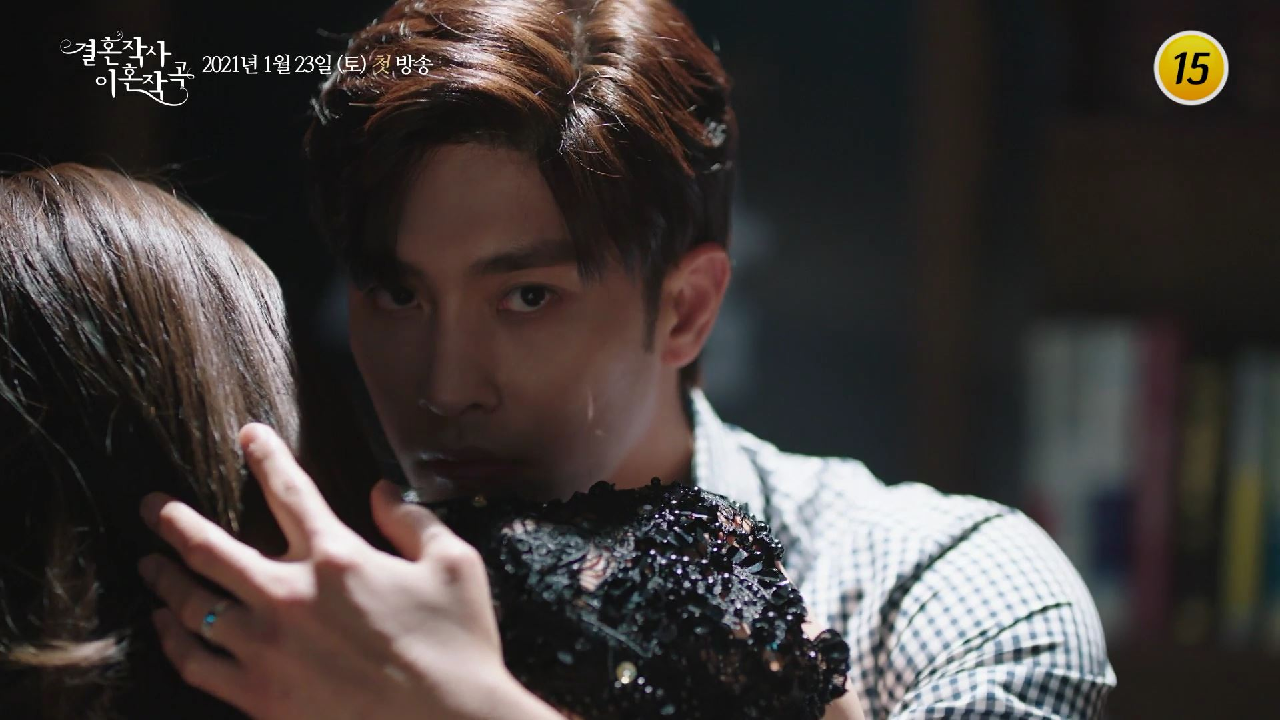 ngoai tinh trong yeu (ly di va ket hon) anh 3