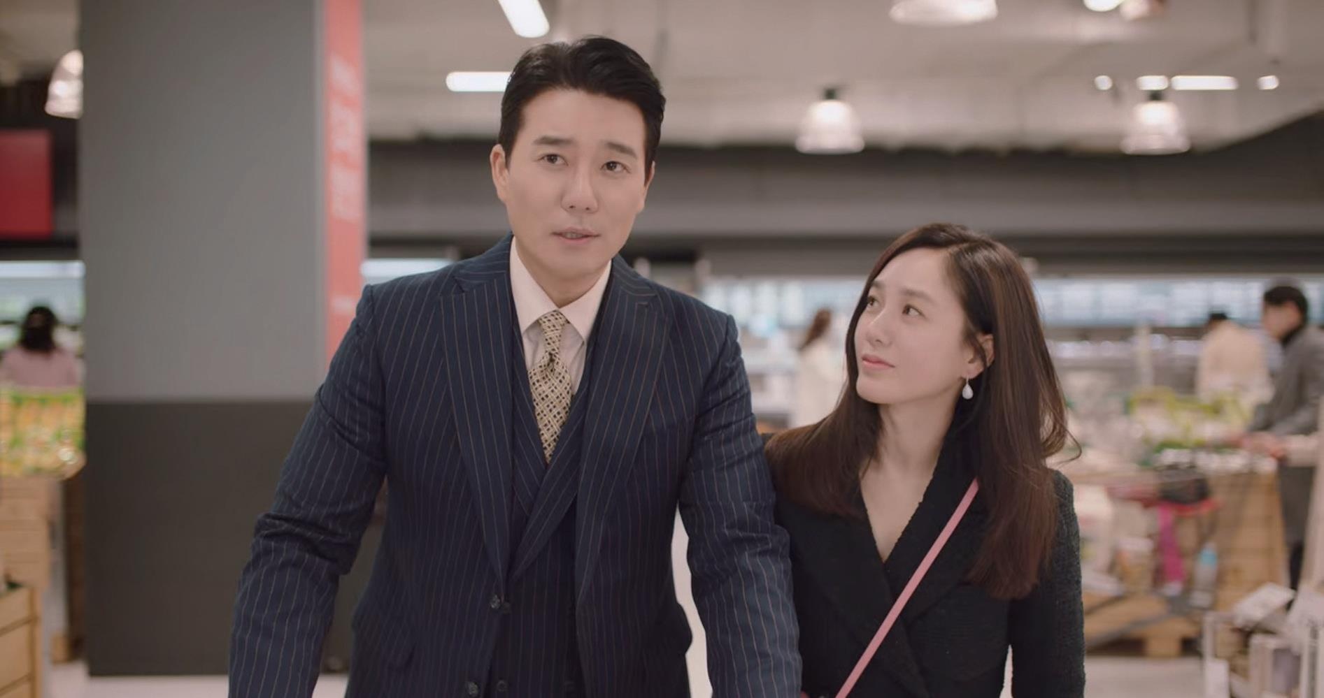 ngoai tinh trong yeu (ly di va ket hon) anh 4