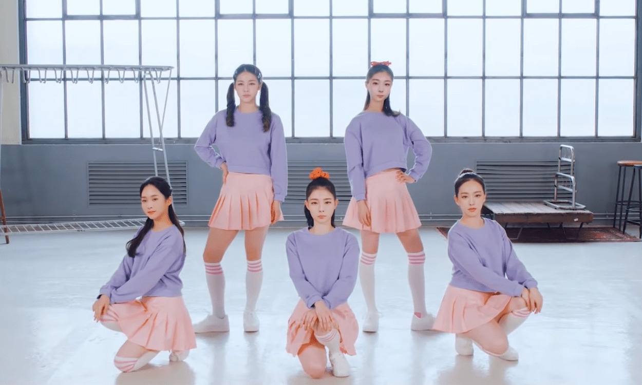 AI sang tac nhac anh 1