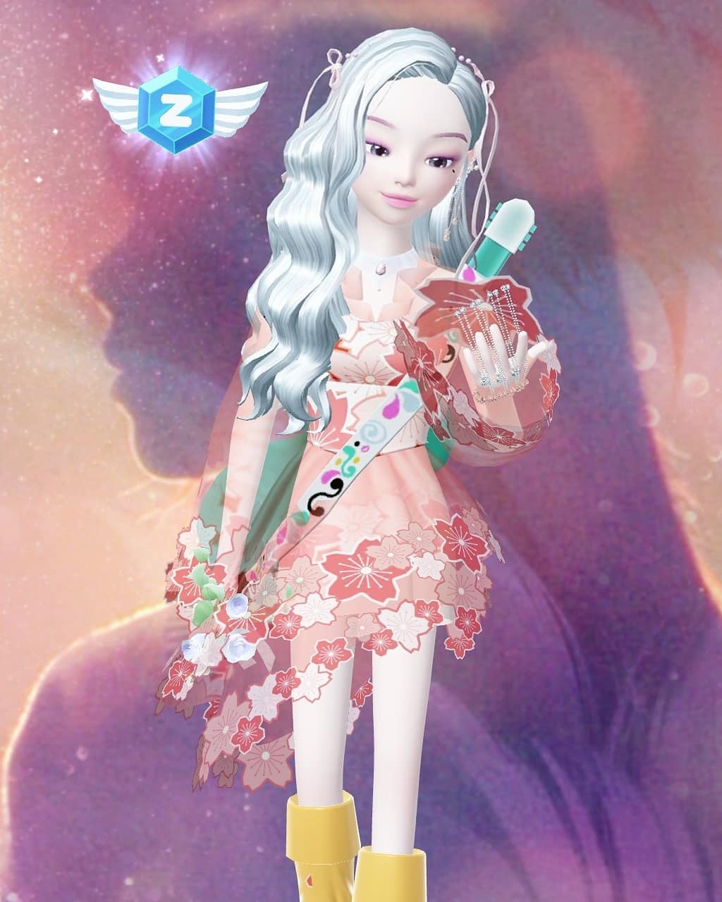 AI sáng tác nhạc ảnh 3 AI sang tac nhac anh 3