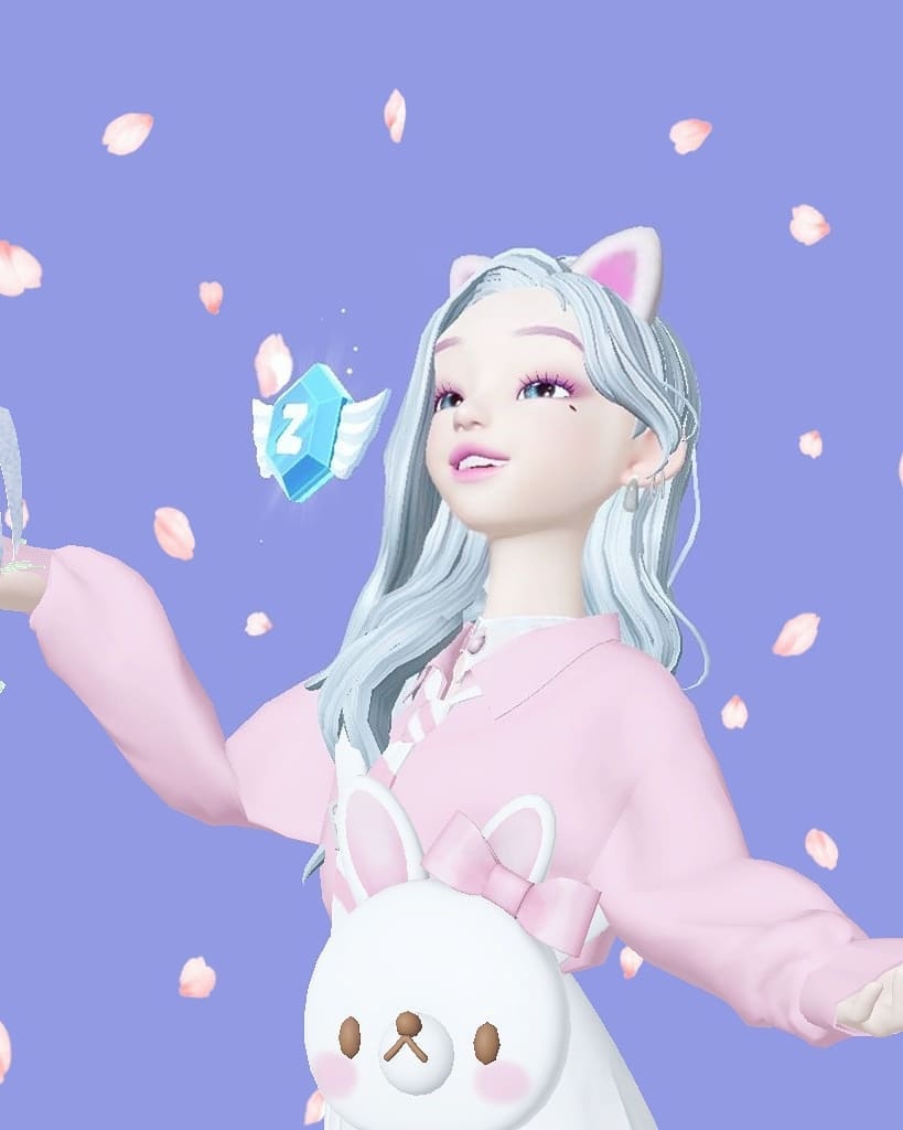 AI sáng tác nhạc ảnh 2 AI sang tac nhac anh 2