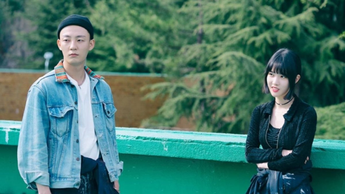 moi quan he map mo trong nevertheless anh 3