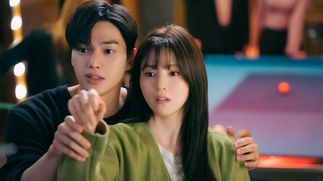 moi quan he map mo trong nevertheless anh 1