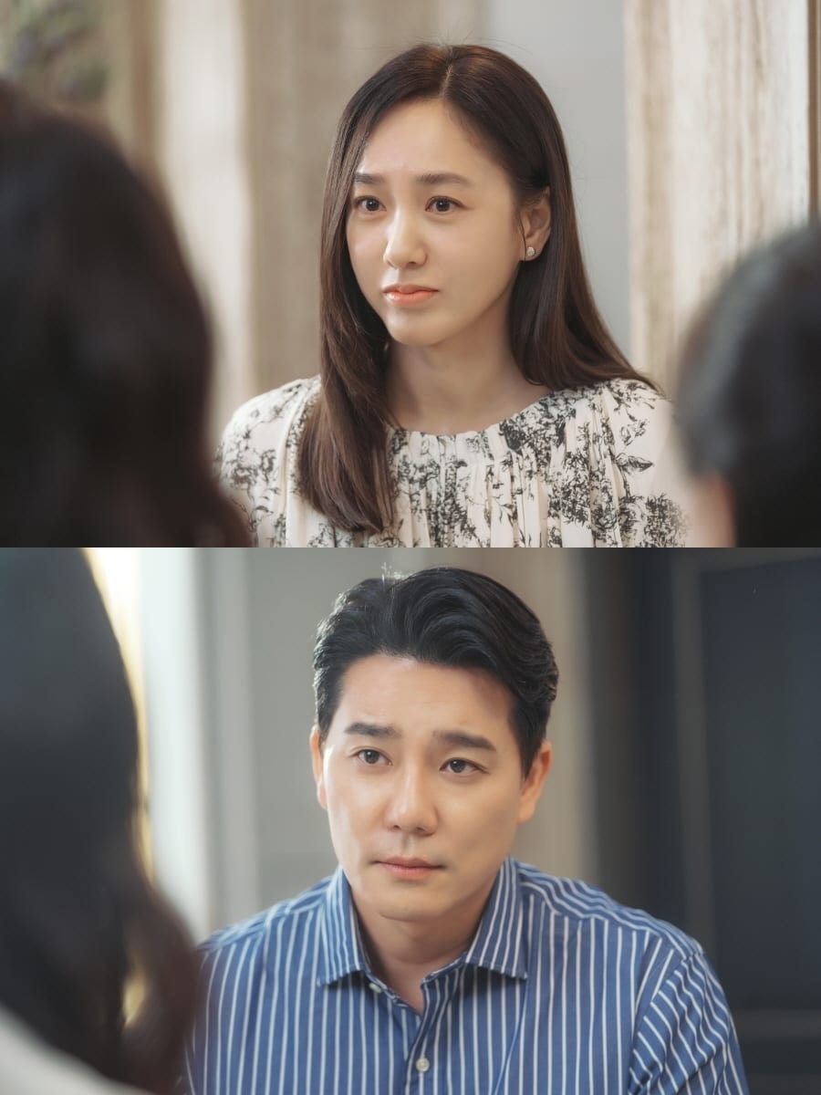 binh thuong hoa hanh vi ngoai tinh anh 4