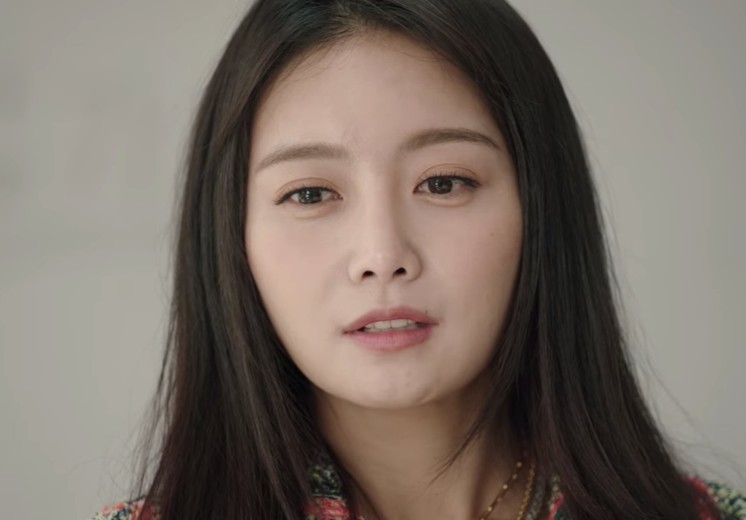 binh thuong hoa hanh vi ngoai tinh anh 6