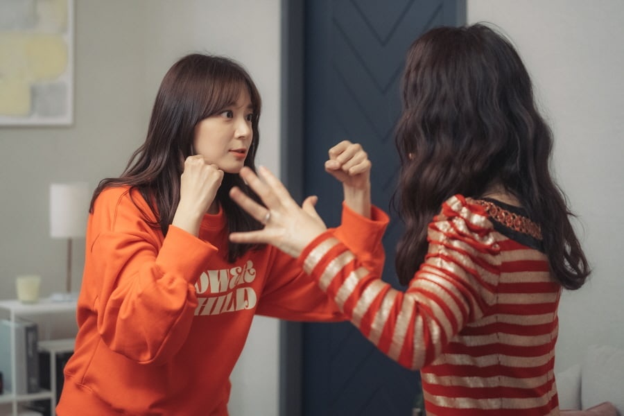 binh thuong hoa hanh vi ngoai tinh anh 9