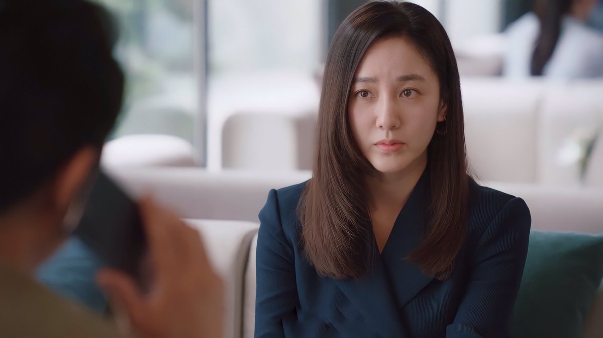 binh thuong hoa hanh vi ngoai tinh anh 14