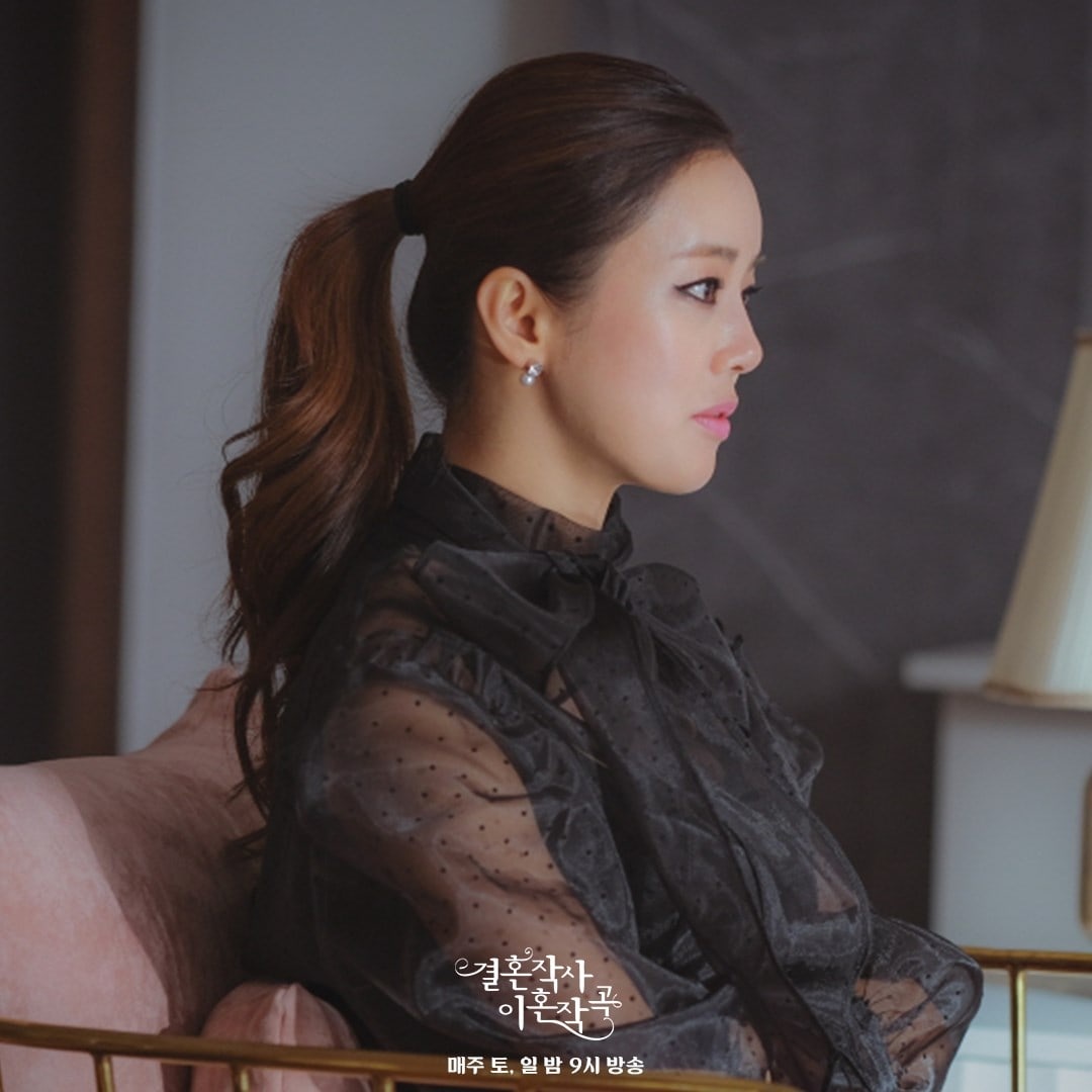 trả giá vì ngoại tình ảnh 10 tra gia vi ngoai tinh anh 10