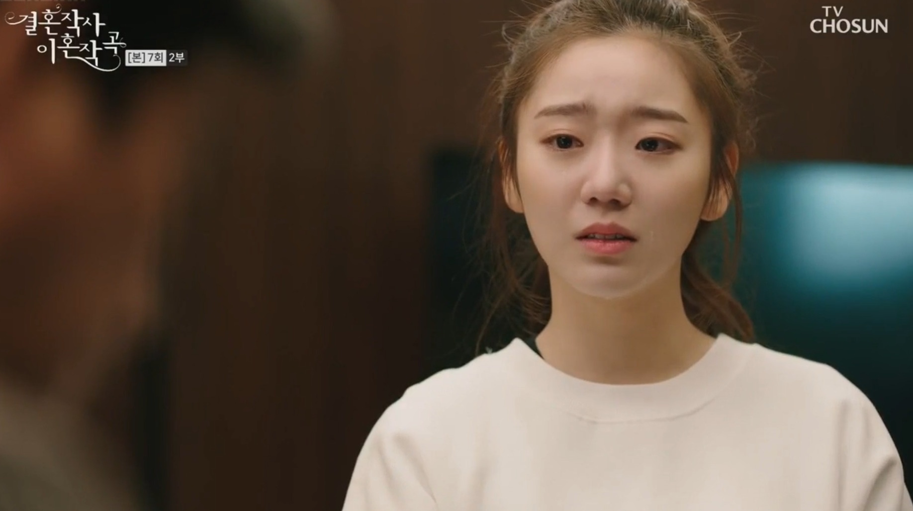 trả giá vì ngoại tình ảnh 5 tra gia vi ngoai tinh anh 5