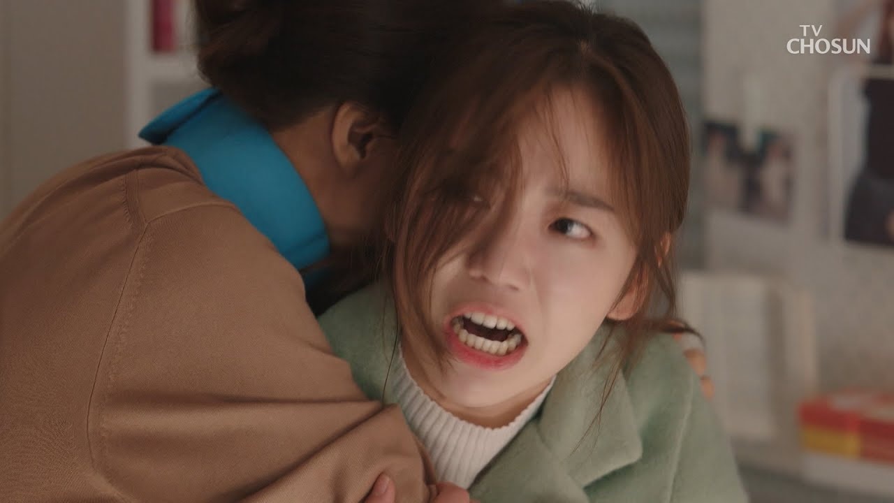 trả giá vì ngoại tình ảnh 7 tra gia vi ngoai tinh anh 7