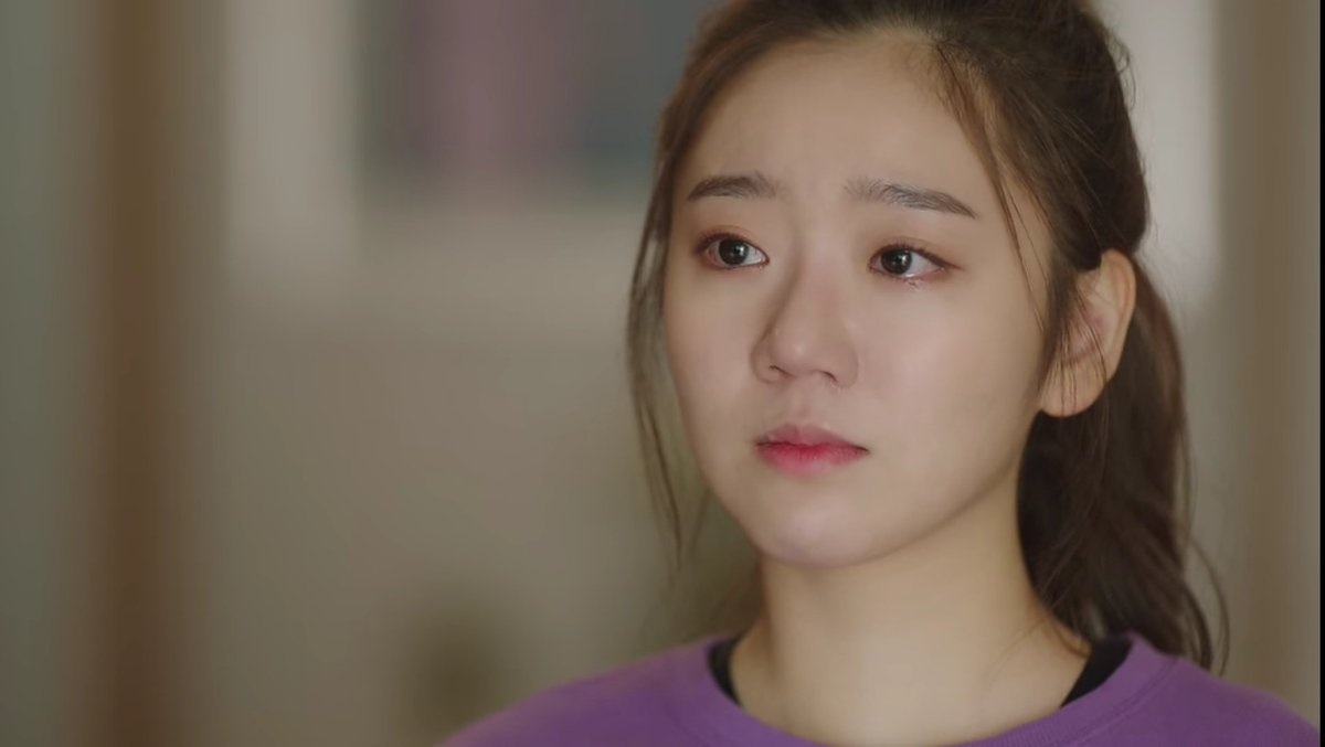 trả giá vì ngoại tình ảnh 6 tra gia vi ngoai tinh anh 6