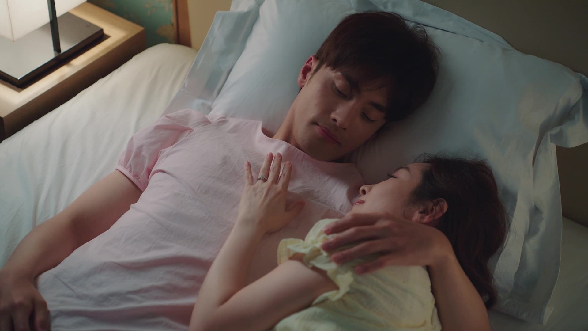 trả giá vì ngoại tình ảnh 11 tra gia vi ngoai tinh anh 11