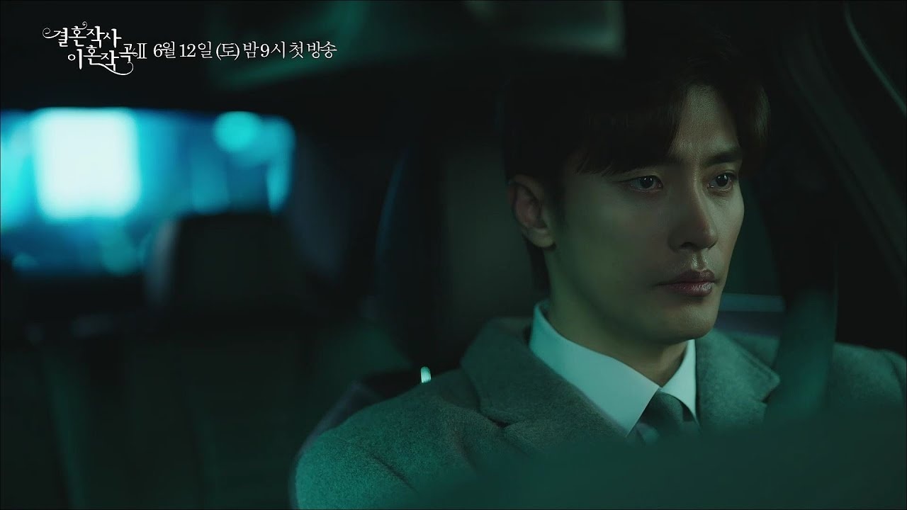 trả giá vì ngoại tình ảnh 3 tra gia vi ngoai tinh anh 3