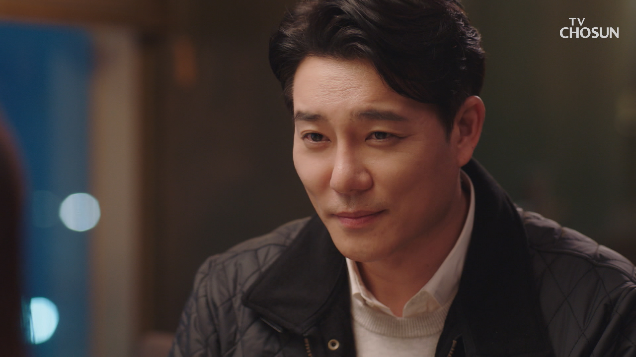 trả giá vì ngoại tình ảnh 1 tra gia vi ngoai tinh anh 1