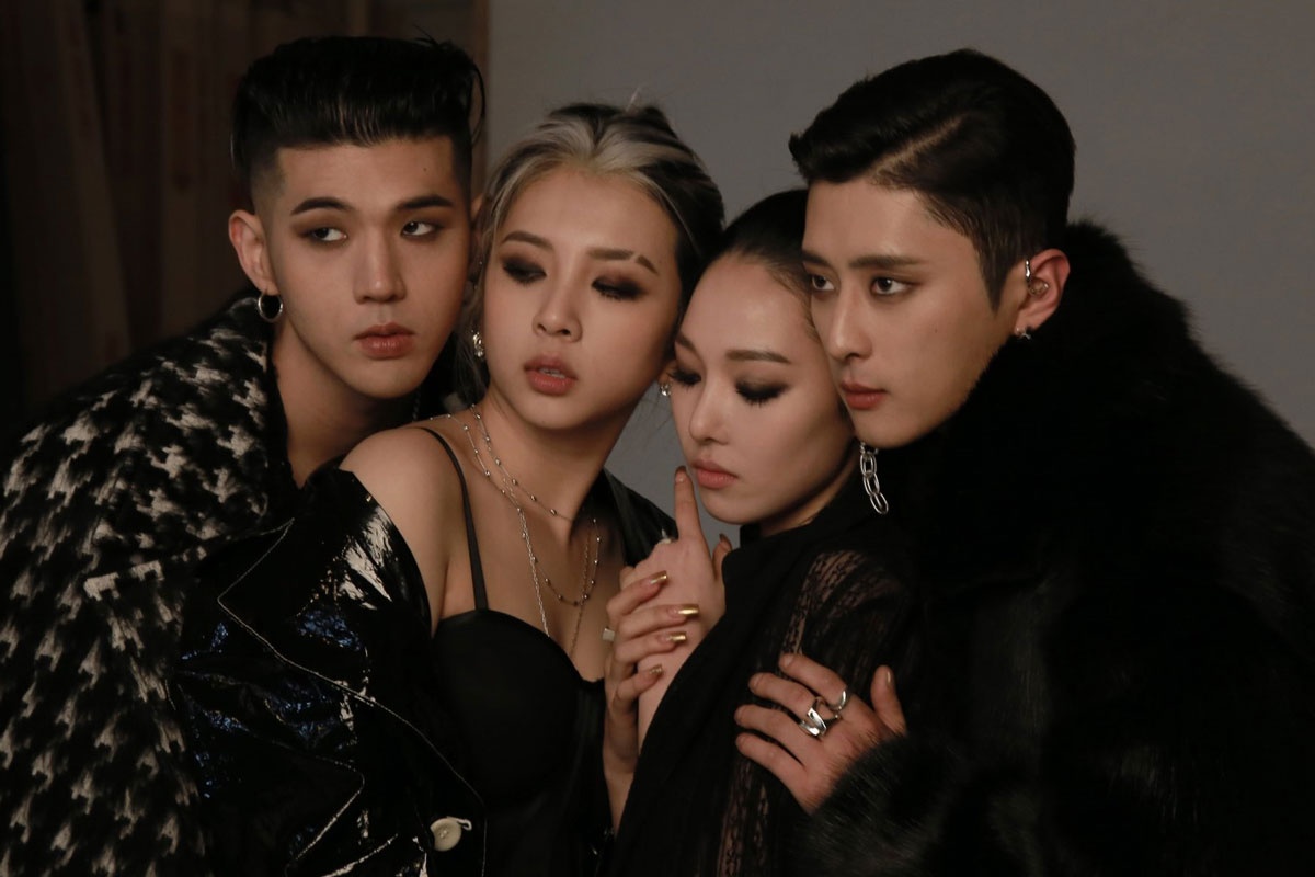 nhom nhac nam nu hon hop anh 7