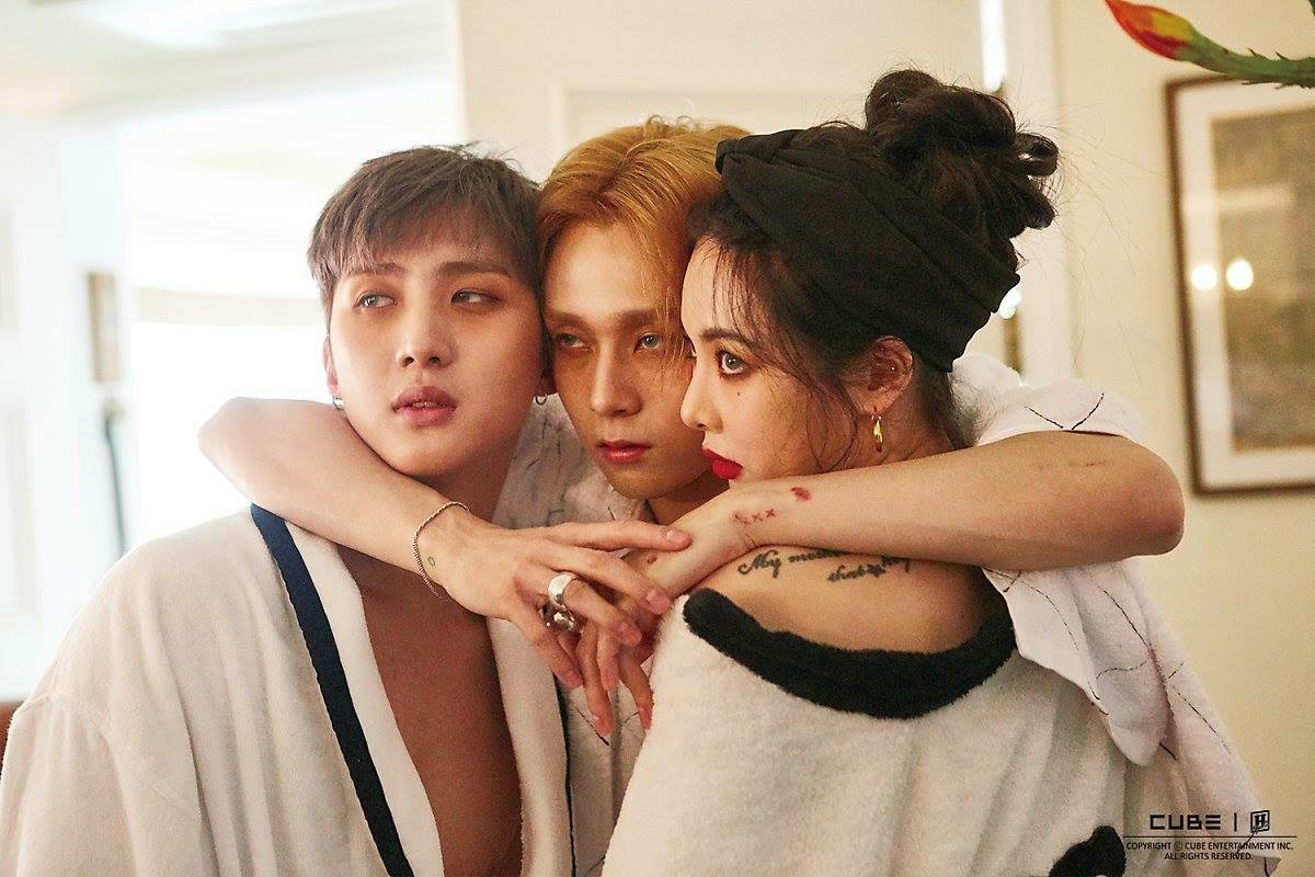 nhom nhac nam nu hon hop anh 3