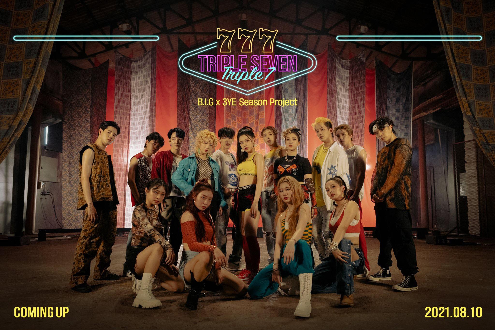 nhom nhac nam nu hon hop anh 6