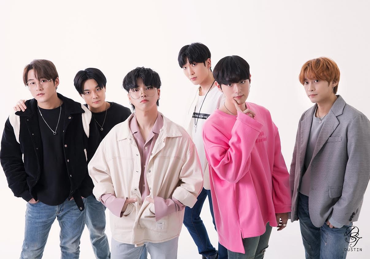 nhom nhac nam 20 thanh vien anh 1