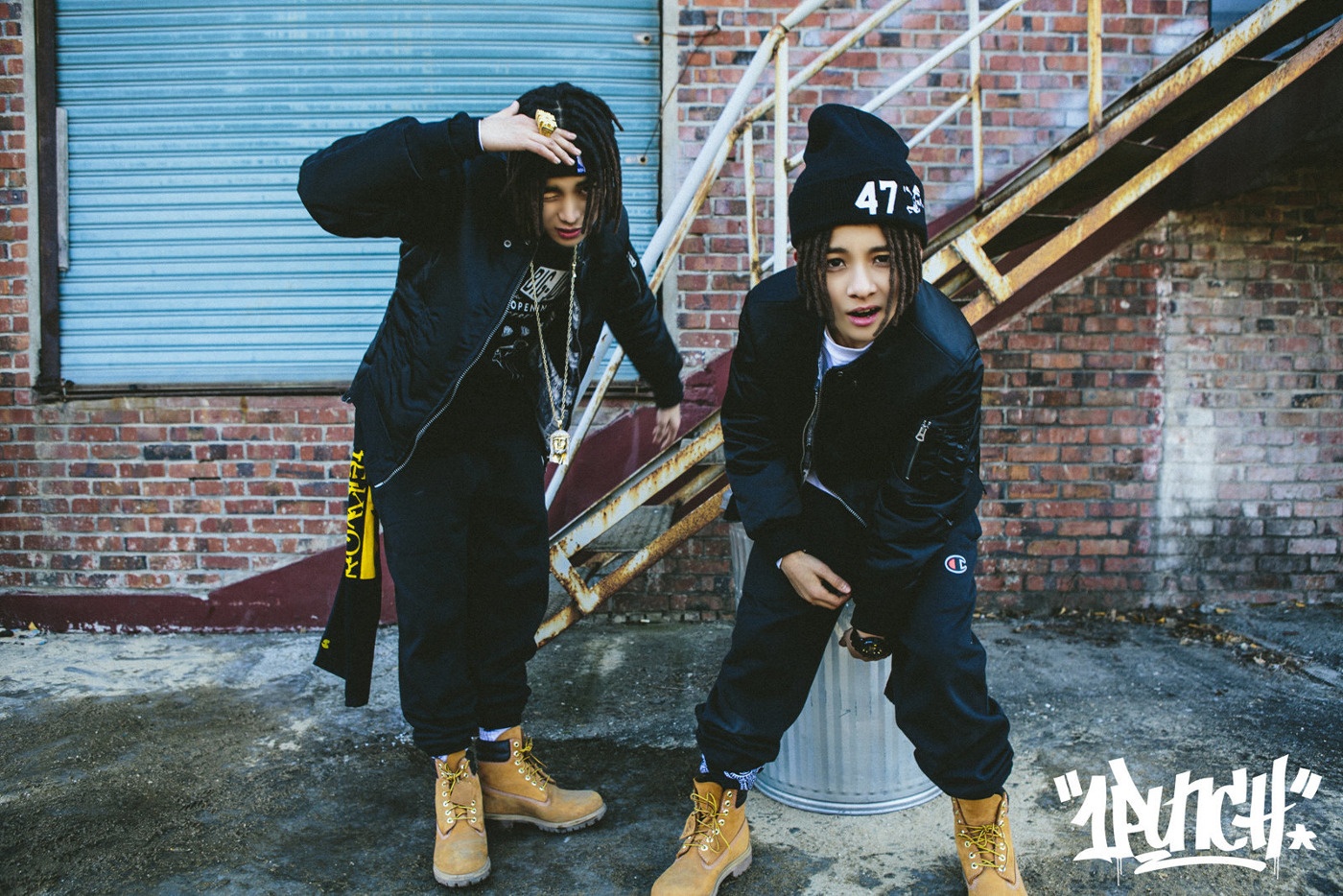 nhom nhac tan ra som anh 7