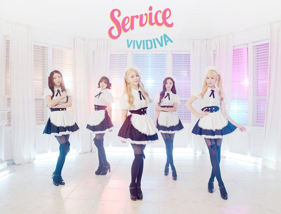 nhom nhac tan ra som anh 6