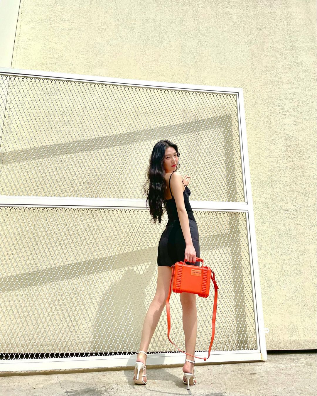 vóc dáng của joy ảnh 12 voc dang cua joy anh 12