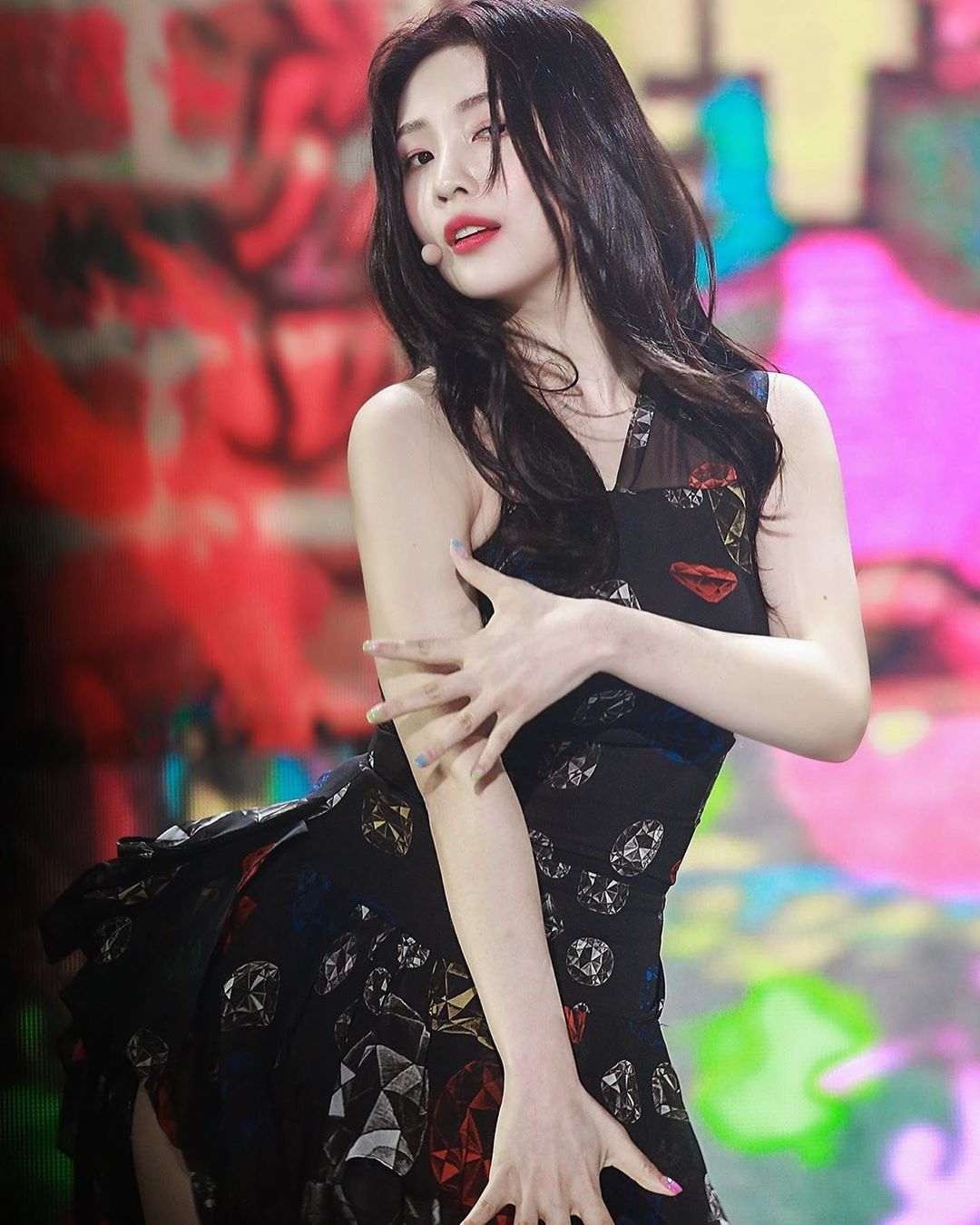 vóc dáng của joy ảnh 17 voc dang cua joy anh 17