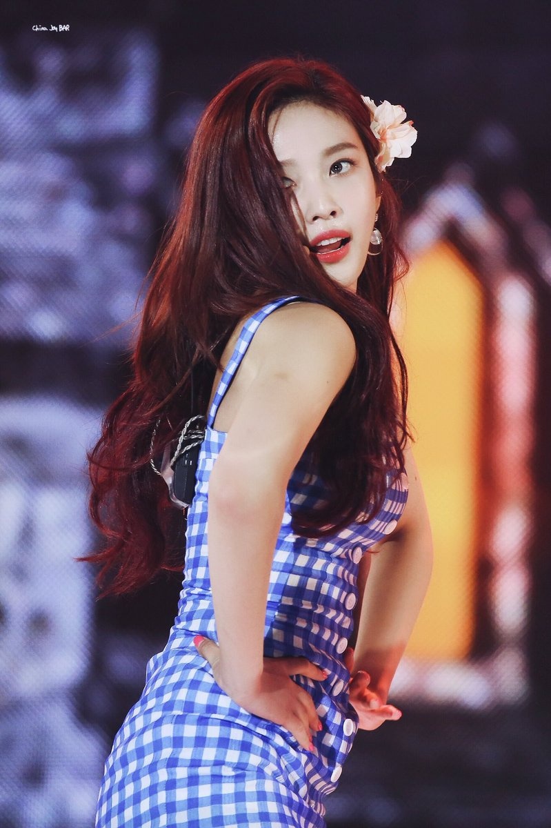 vóc dáng của joy ảnh 15 voc dang cua joy anh 15