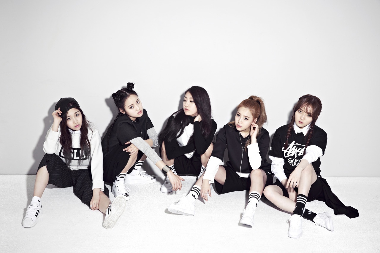 nhom nhac tan ra som anh 3