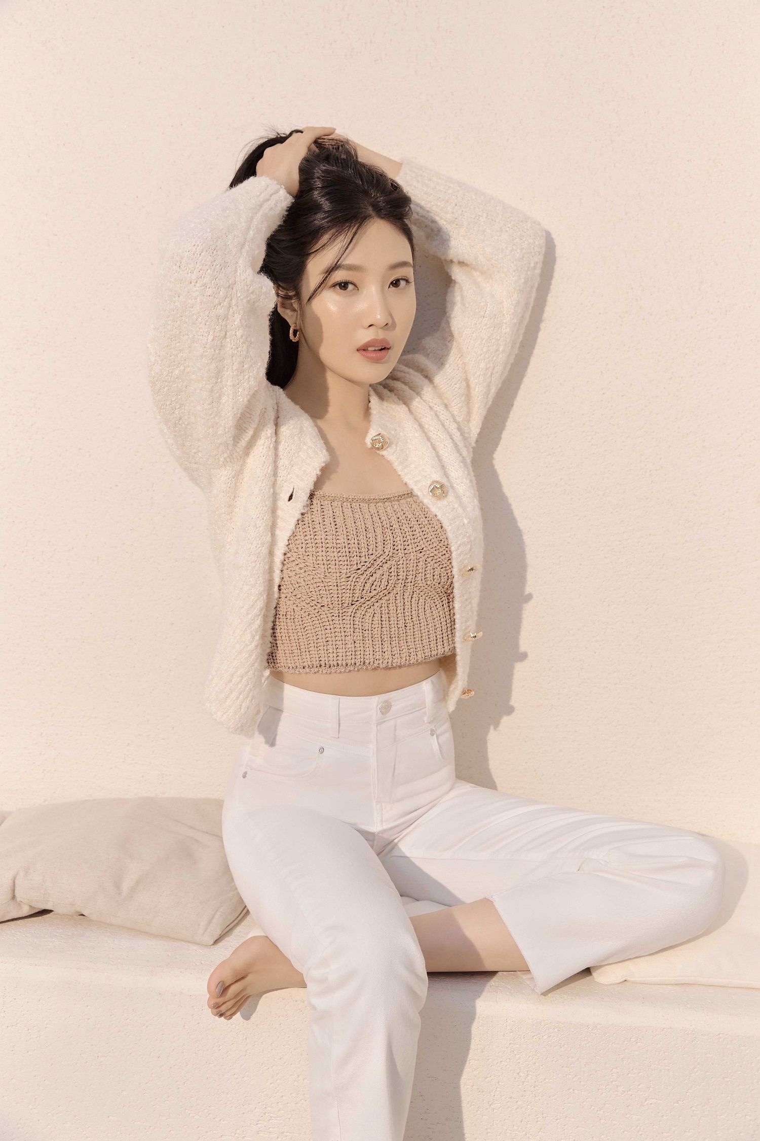 vóc dáng của joy ảnh 19 voc dang cua joy anh 19