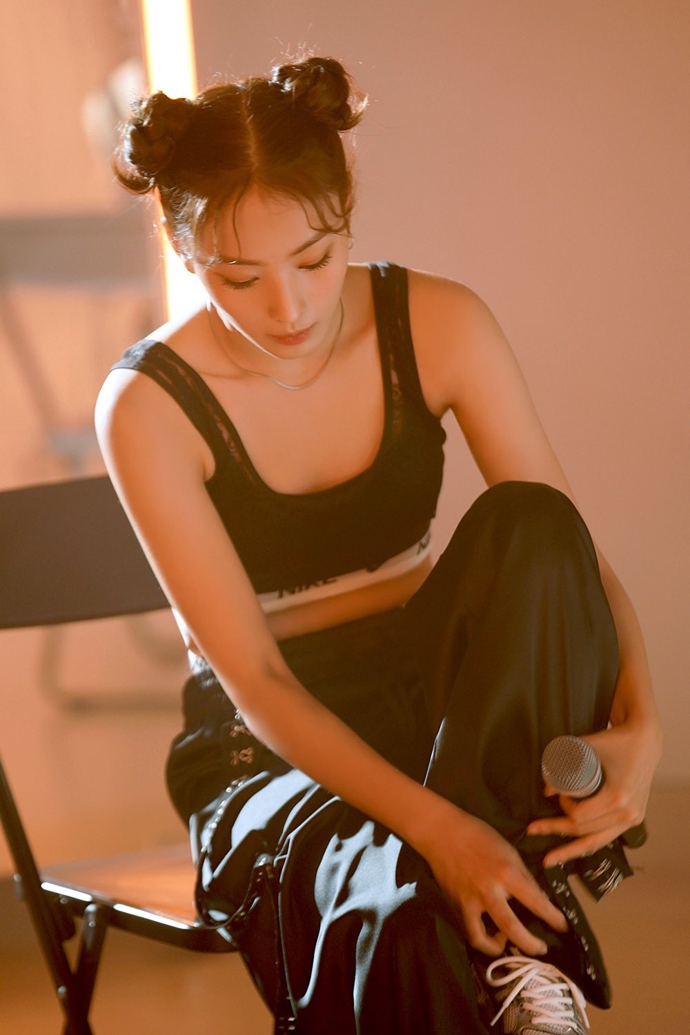 ngoại hình nhóm nữ mới jyp ảnh 3 ngoai hinh nhom nu moi jyp anh 3