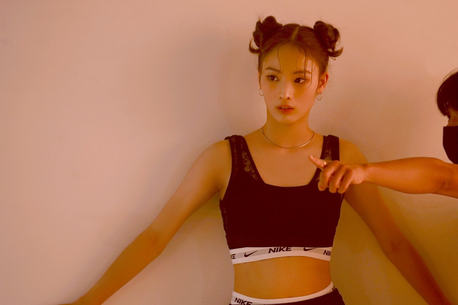 ngoại hình nhóm nữ mới jyp ảnh 5 ngoai hinh nhom nu moi jyp anh 5