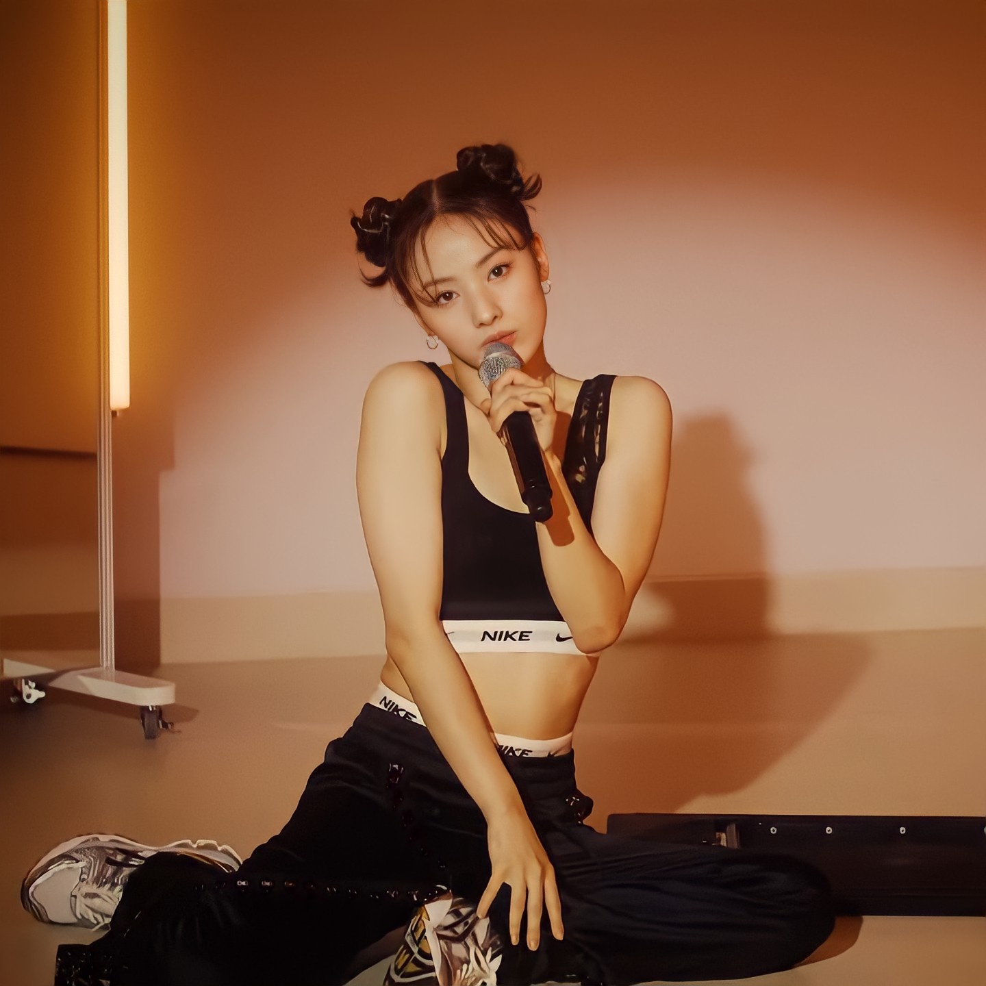 ngoại hình nhóm nữ mới jyp ảnh 6 ngoai hinh nhom nu moi jyp anh 6