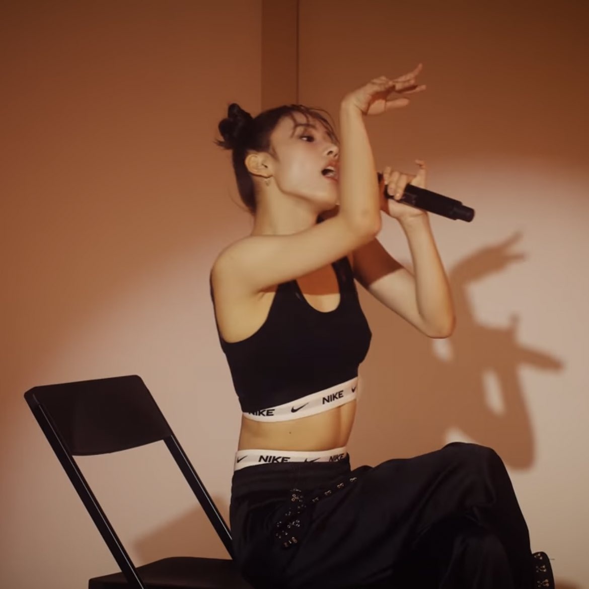 ngoại hình nhóm nữ mới jyp ảnh 7 ngoai hinh nhom nu moi jyp anh 7