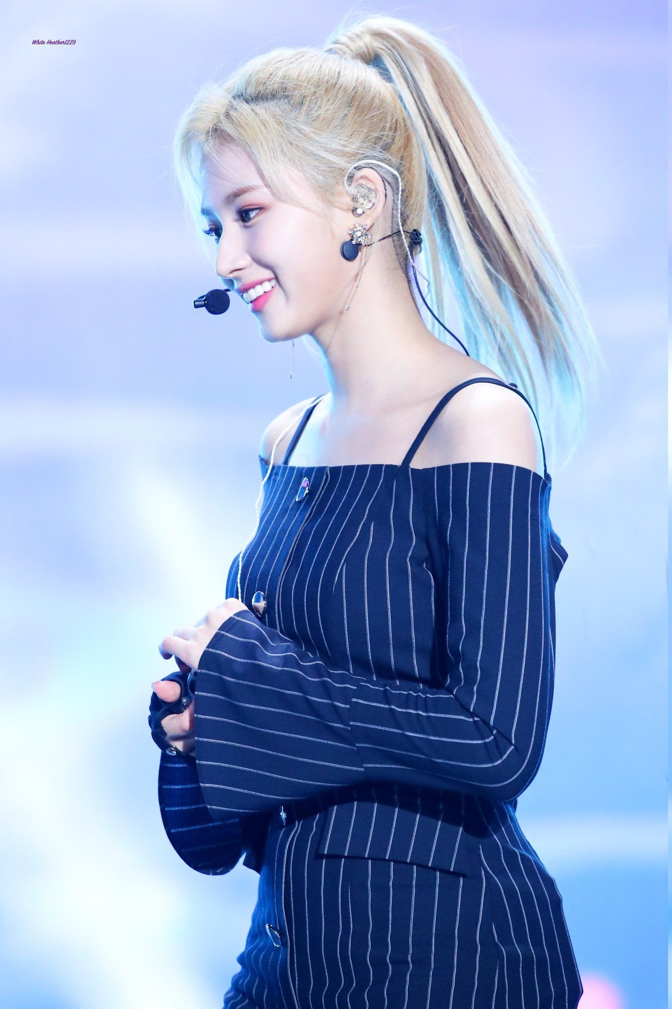 ngoại hình nhóm nữ mới jyp ảnh 8 ngoai hinh nhom nu moi jyp anh 8