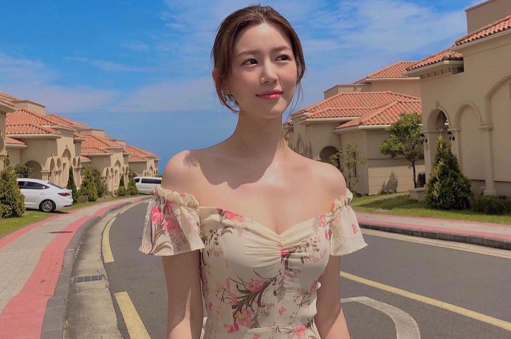 7 cap anh chi em la dien vien noi tieng hinh anh