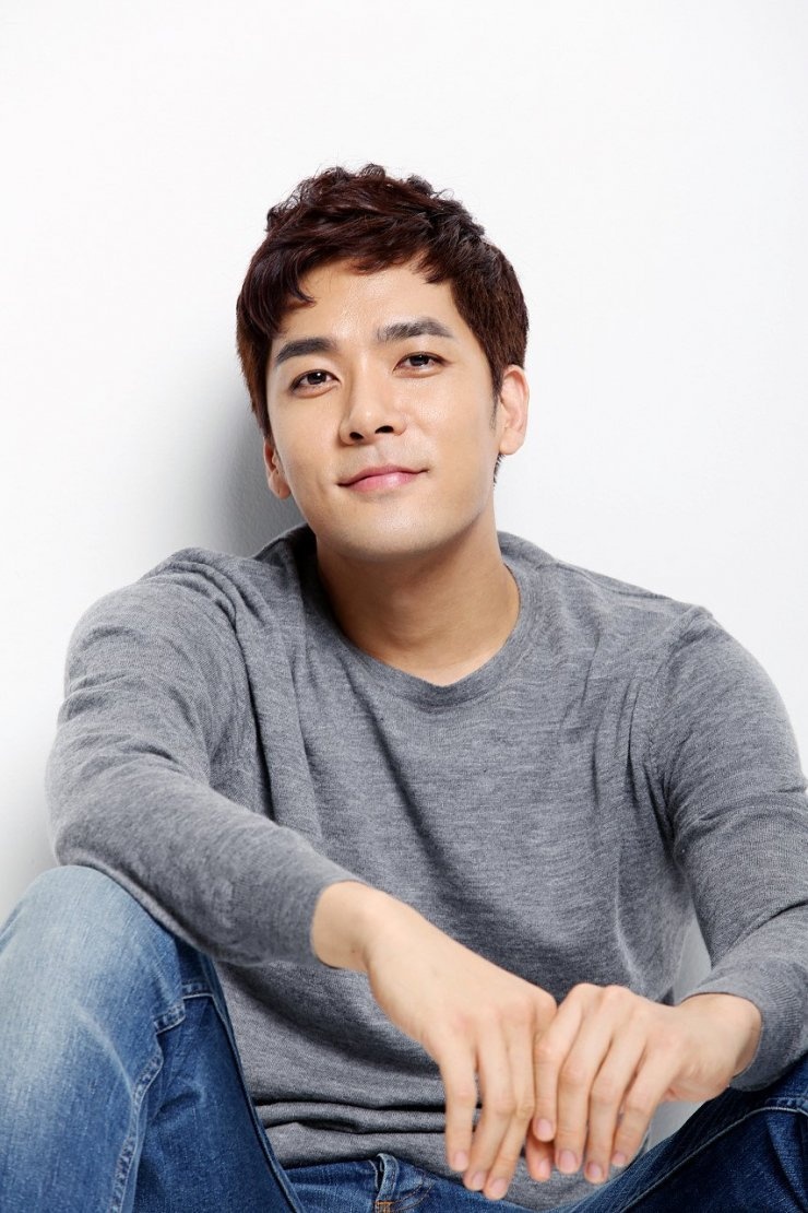 cap anh chi em la dien vien anh 14