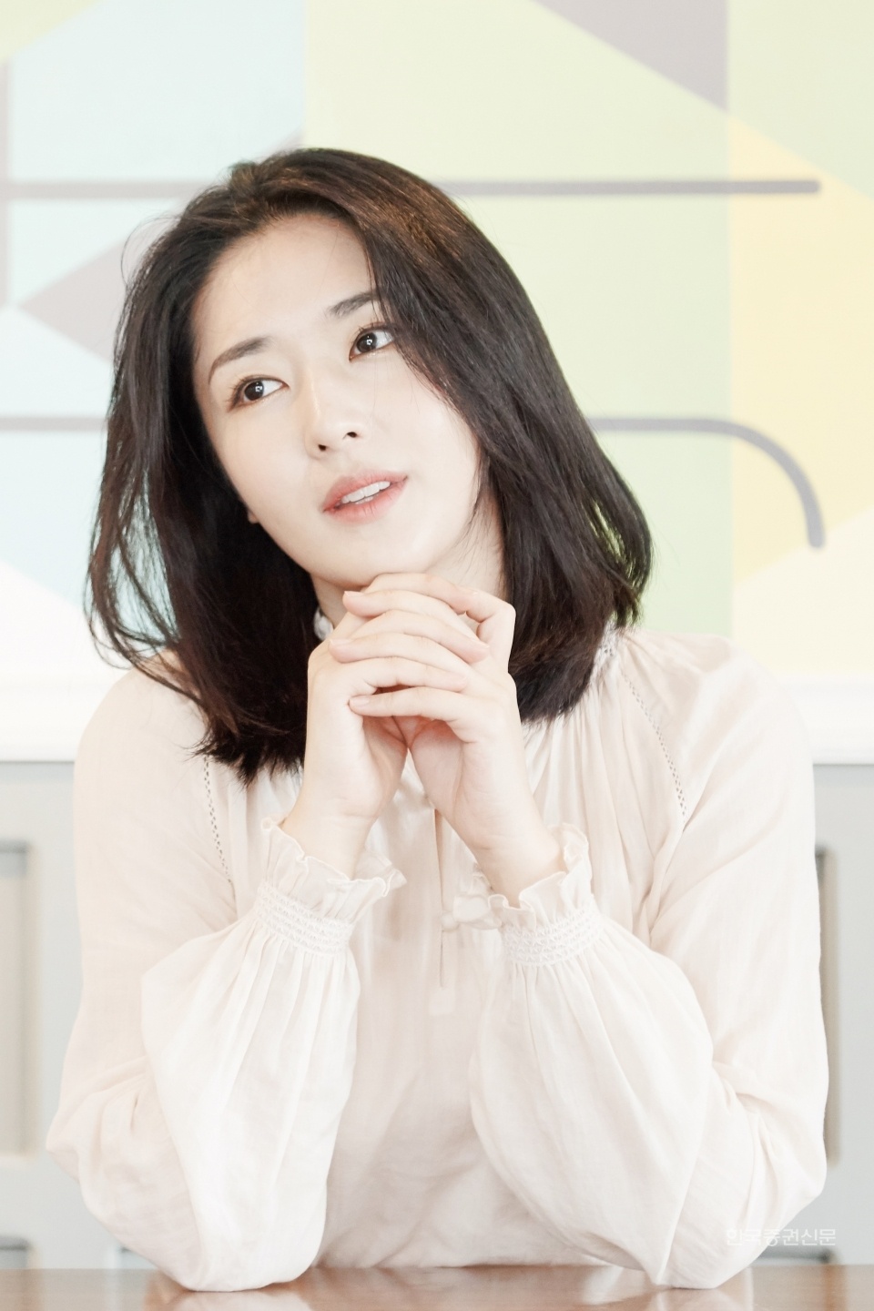 cap anh chi em la dien vien anh 10