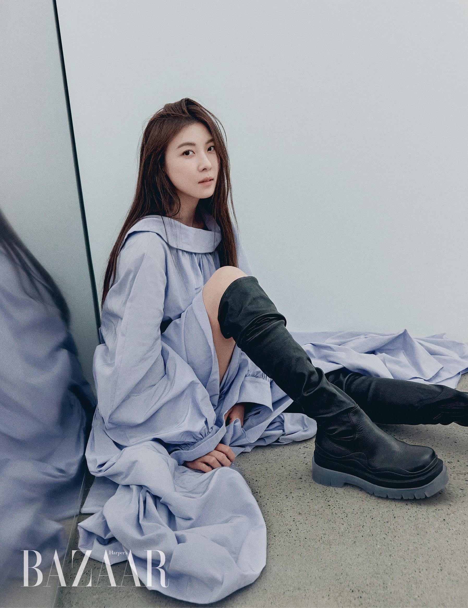 cap anh chi em la dien vien anh 12